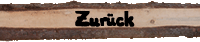 zuruck